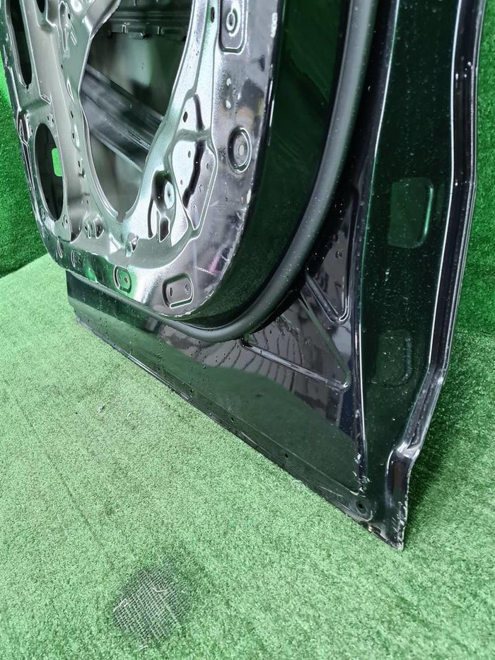 Дверь передняя правая Lixiang L9 (2022-н.в.)