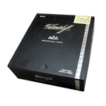 Davidoff Nicaragua Toro