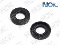 Сальники гидромуфты