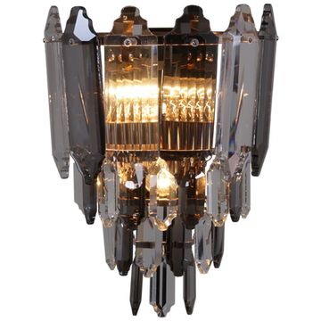 IL5102-3WDI-39 SGD светильник настенный