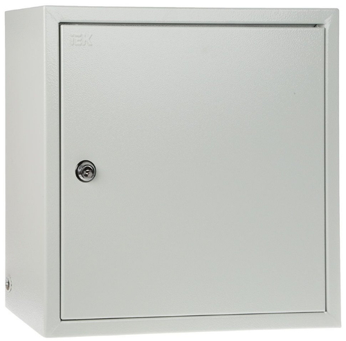 Щиток ЩМП-12 600*600*400 EKF