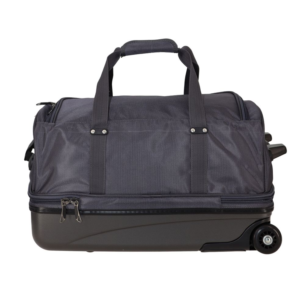 Сумка дорожная 242