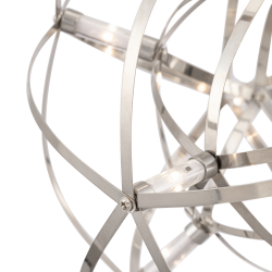 Подвесной светильник Freya FR5099PL-L6CH