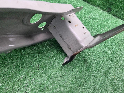 Усилитель задний EXEED RX (2023-н.в.)