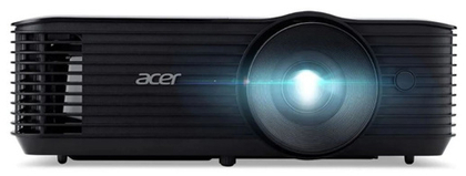 Проектор Acer X129H