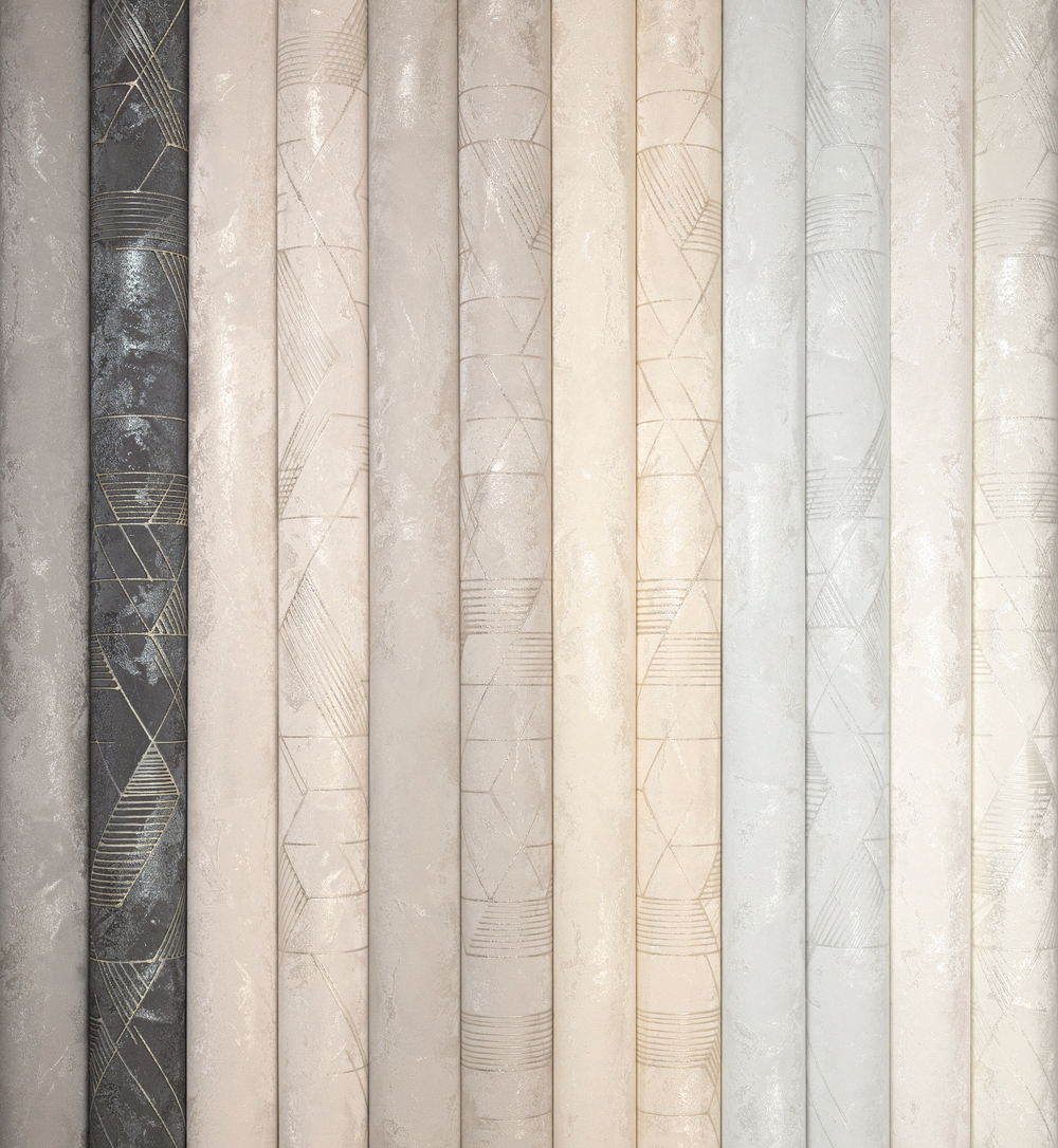 Ateliero 1.06m*10m 589926 ANCORE