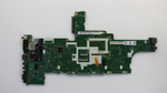 Материнская плата для ноутбука Lenovo T440 I5-4300U UMA W7/N-OS Y-AMT Y-TPM (04X5010), оригинал