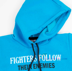 теплый костюм BE Reflex капюшон начес 4855