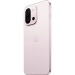 Смартфон OnePlus 13s 12 ГБ/512 ГБ («Розовый сатин» | Pink Satin)