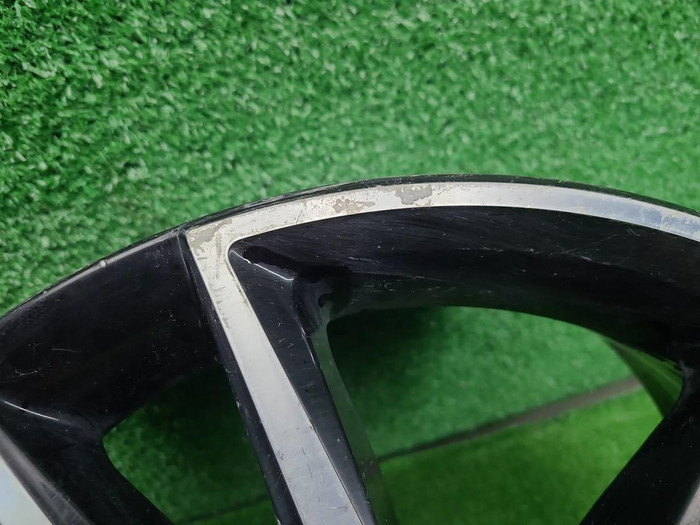 Диск Комплект дисков R17 Toyota Camry 7 XV50 11-18