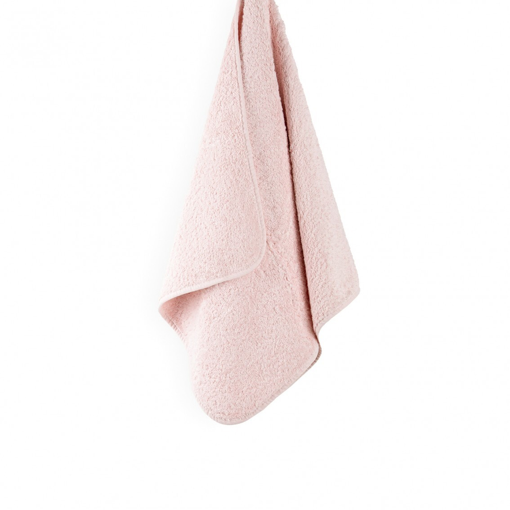 Полотенце Graccioza Egoist Pearl (50 x 100 см)