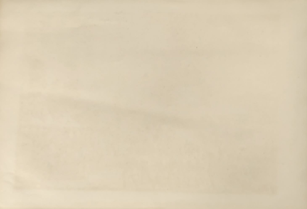 Наполеон. Прохождение горы Сен-Бернар. Гравюра. Париж. 1834