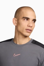 Футболка Nike Sportswear