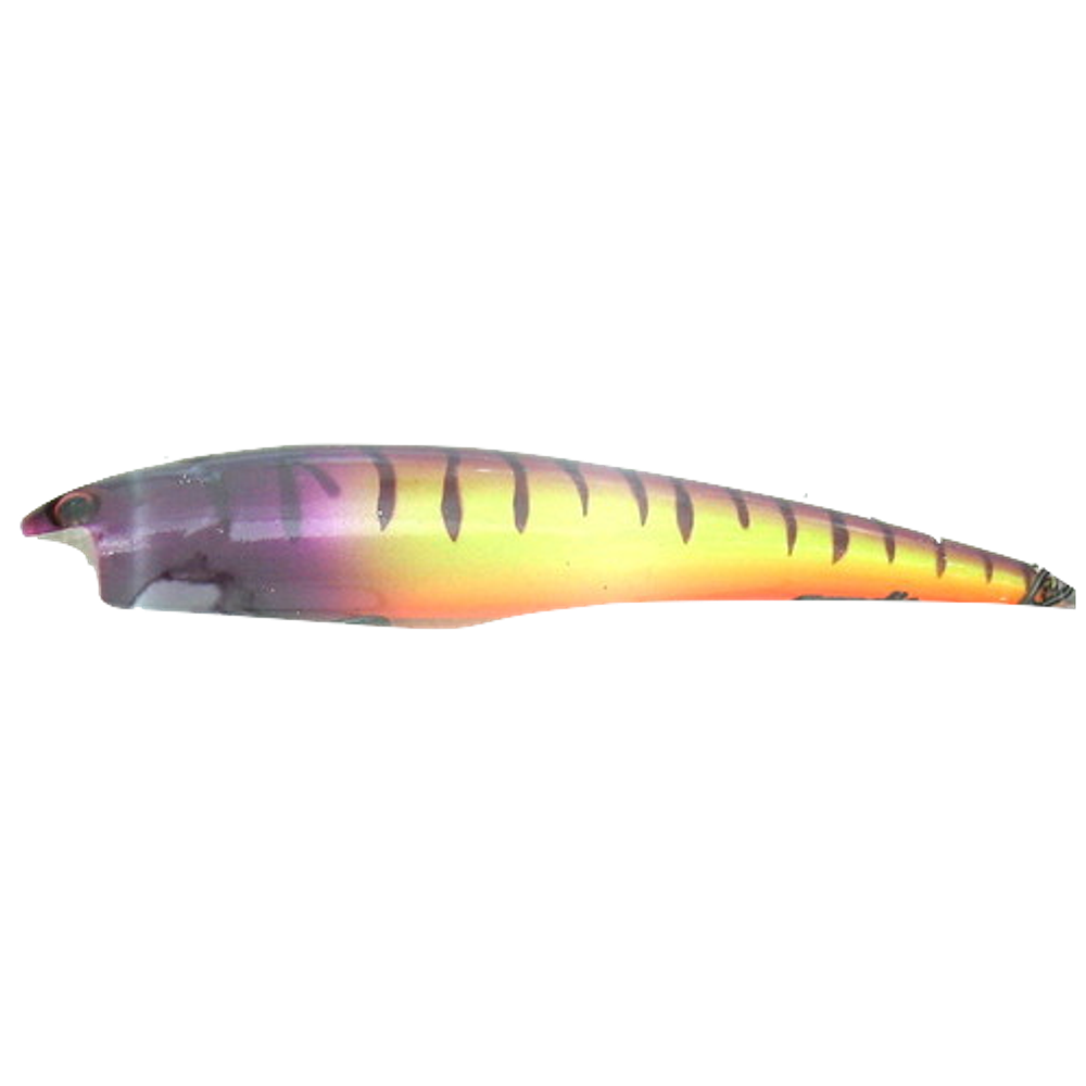 Воблер Bandit Lures Walleye Deep 120мм 17.5г до8.1м BDTWBD2 -