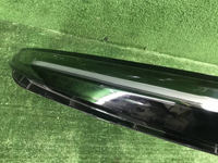 ДХО центральный Lixiang L6 (2024-н.в.) LED