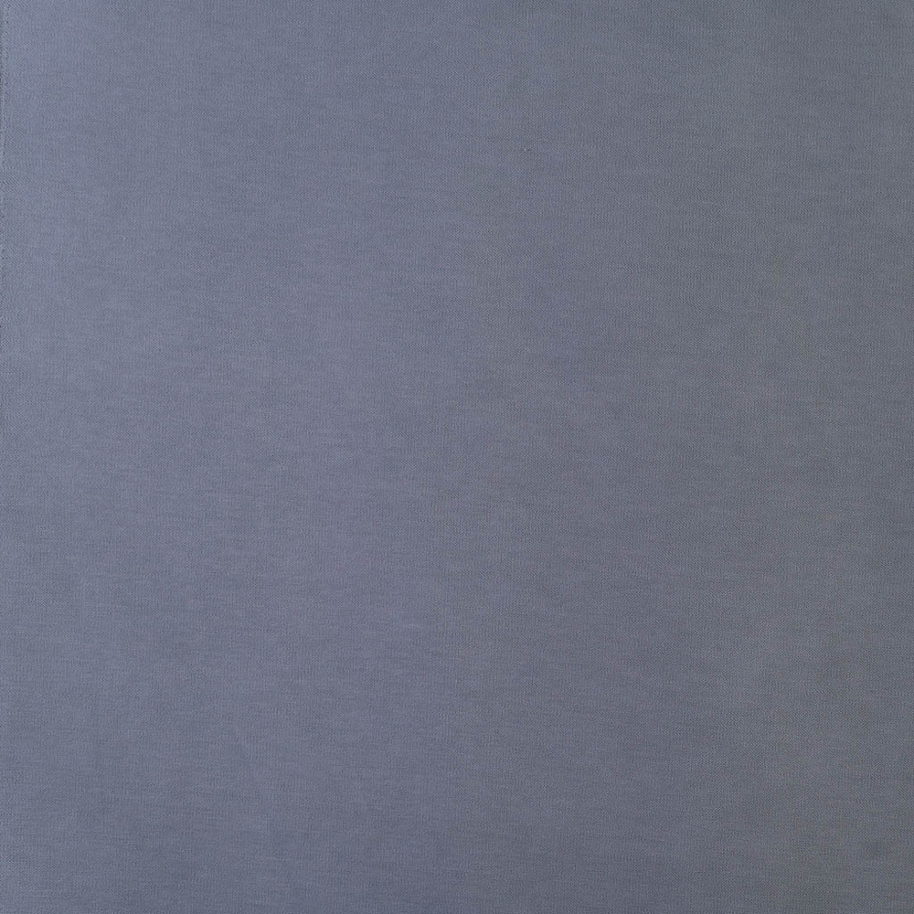 HUANDAOPO 2869-18 Димаут шенилл 100% PL 334 см +-5 см 430 g/m2