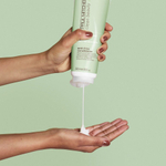 CLEAN BEAUTY Anti−Frizz Conditioner (Разглаживающий кондиционер)50ml