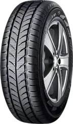 Yokohama WY01 215/65 R16C 109/107T