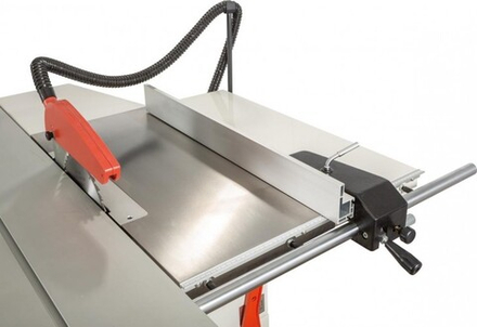 Станок циркулярный JET JTS-600 XL 400V 10000070XLT