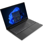 Ноутбук Lenovo V15 G4 IRU 15.6" {FHD TN i5-13420H/8Gb/512Gb SSD Business Black (83A100SUSA)