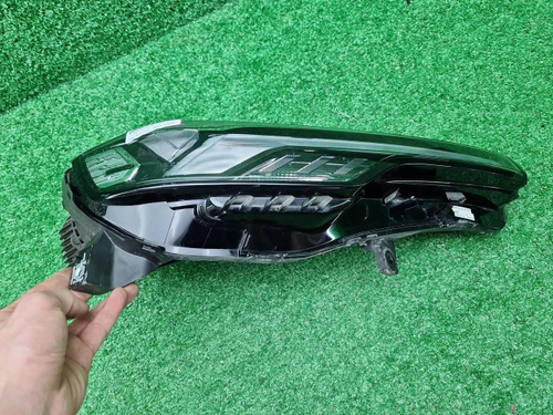 Фара правая Changan CS35PLUS (2021-н.в.) LED