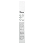 Kundal, Cica Tone Up Sunscreen, SPF 50+ PA ++++, 50 мл (1,69 жидк. Унции)