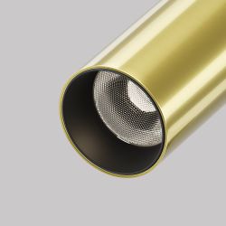 Спот светодиодный Maytoni   C142CL-6W4K-BS