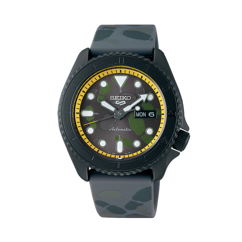 Seiko SRPH69K1S