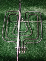 Тэн верхний для плиты Electrolux, AEG, Zanussi (397012901)