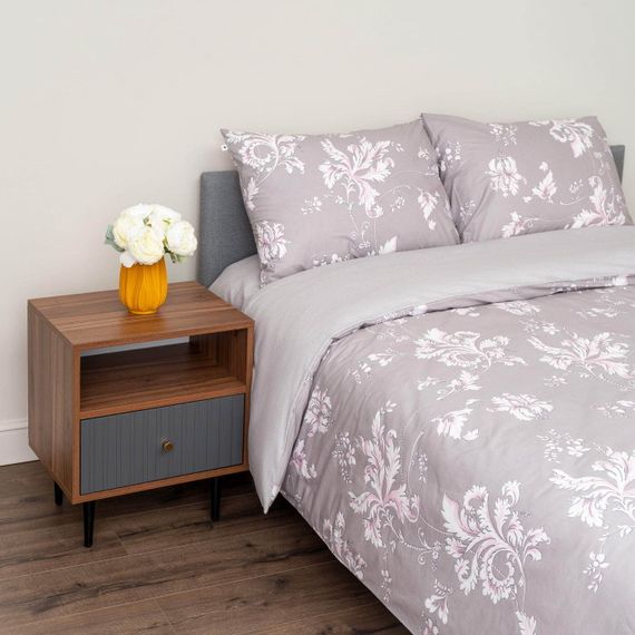 Мэгги №24 КПБ 1.6 Siberia