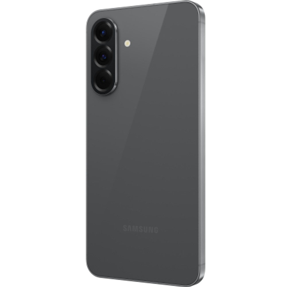 Samsung Galaxy A56 8/256 Graphite