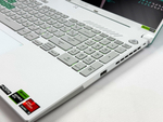 Новый игровой Asus TUF R9 7940HX / RTX 4070 8GB / 2.5K / 165Hz / 16GB DDR5 / 1TB / Win11 / Русско-Английская клавиатура