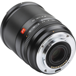 Объектив Viltrox AF 13mm F1.4 XF для Fujifilm X