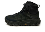 Ботинки unisex Hoka Tor ultra Hi