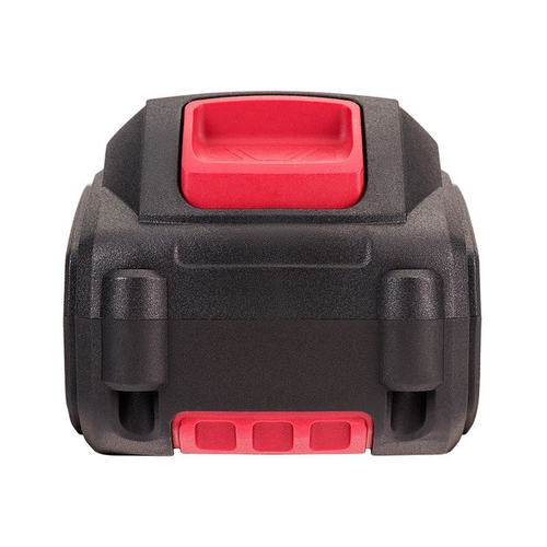 АККУМУЛЯТОР/БАТАРЕЙКА  WORCRAFT CLB-20V-4.0