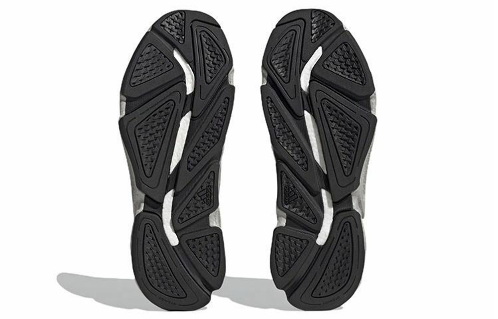 Кроссовки Adidas L4 Cold.Rdy