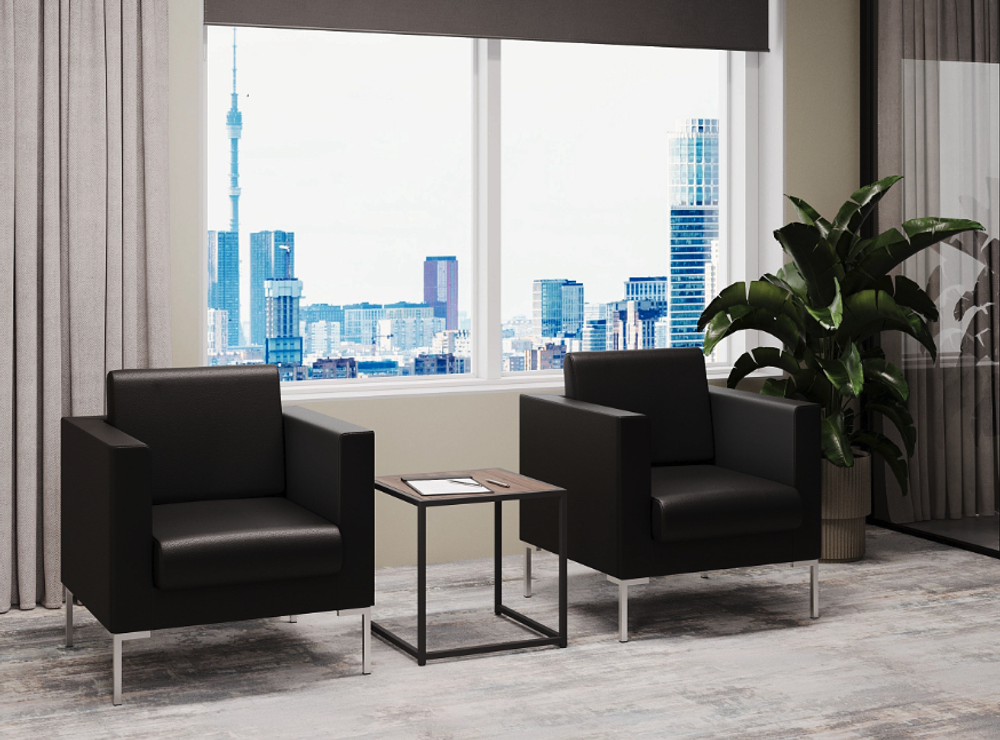 Диван трехместный ХАНС