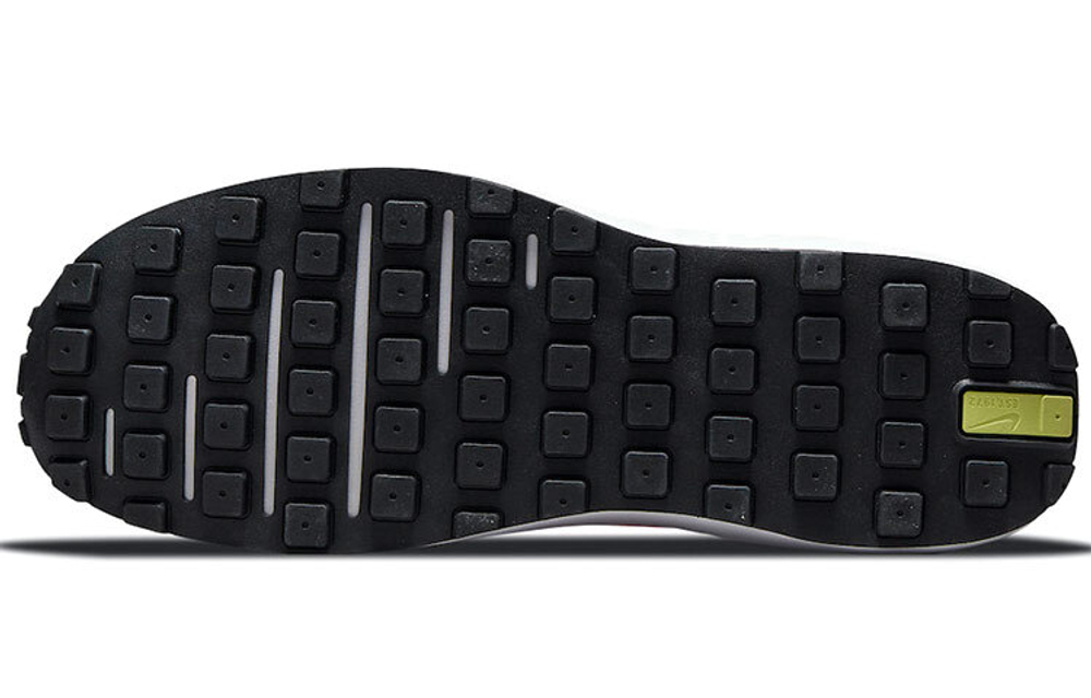 Кроссовки Nike Waffle One