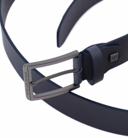 Ремень Piquadro Charlie CU5893W117/BLU