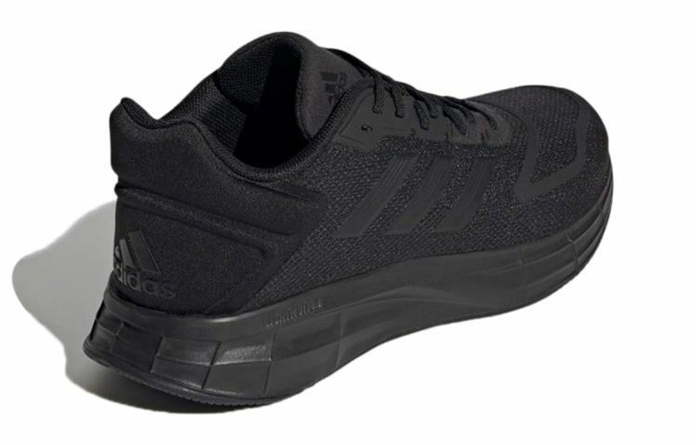 Кроссовки Adidas Duramo Lite 2.0