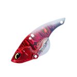 KukriBlade-52/12 S Bladebait, 5 шт  6975266123753