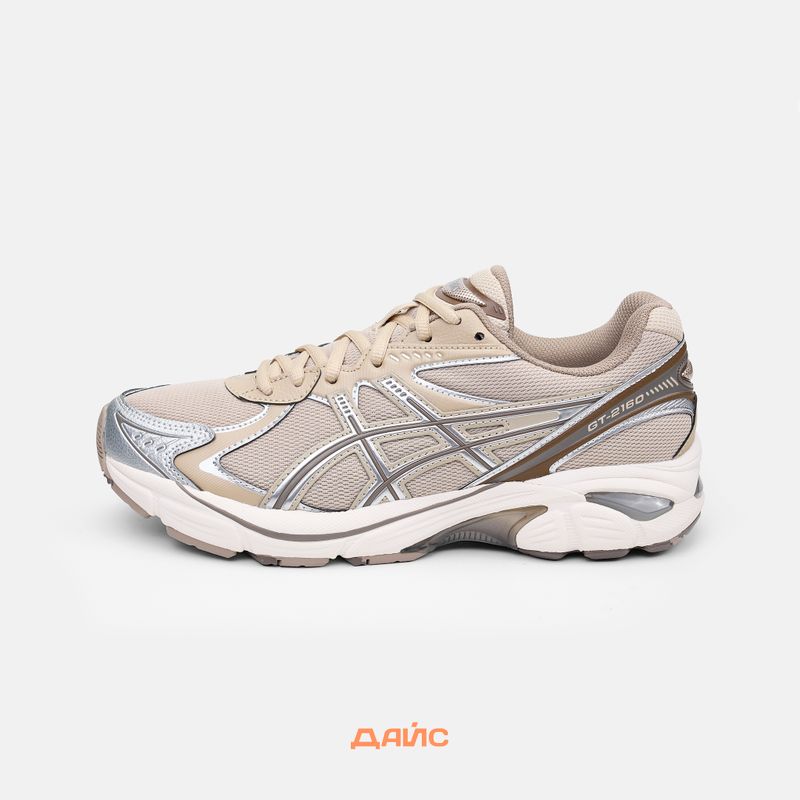 Кроссовки Asics GT-2160 