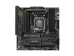 Материнская плата MSI MAG Mortar Wifi, Socket AM5, AMD B850, mATX, RTL