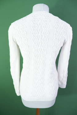 Джемпер Glenfield красивый 44 размер