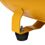 Компрессор воздушный Denzel DC1500/50, прямой привод