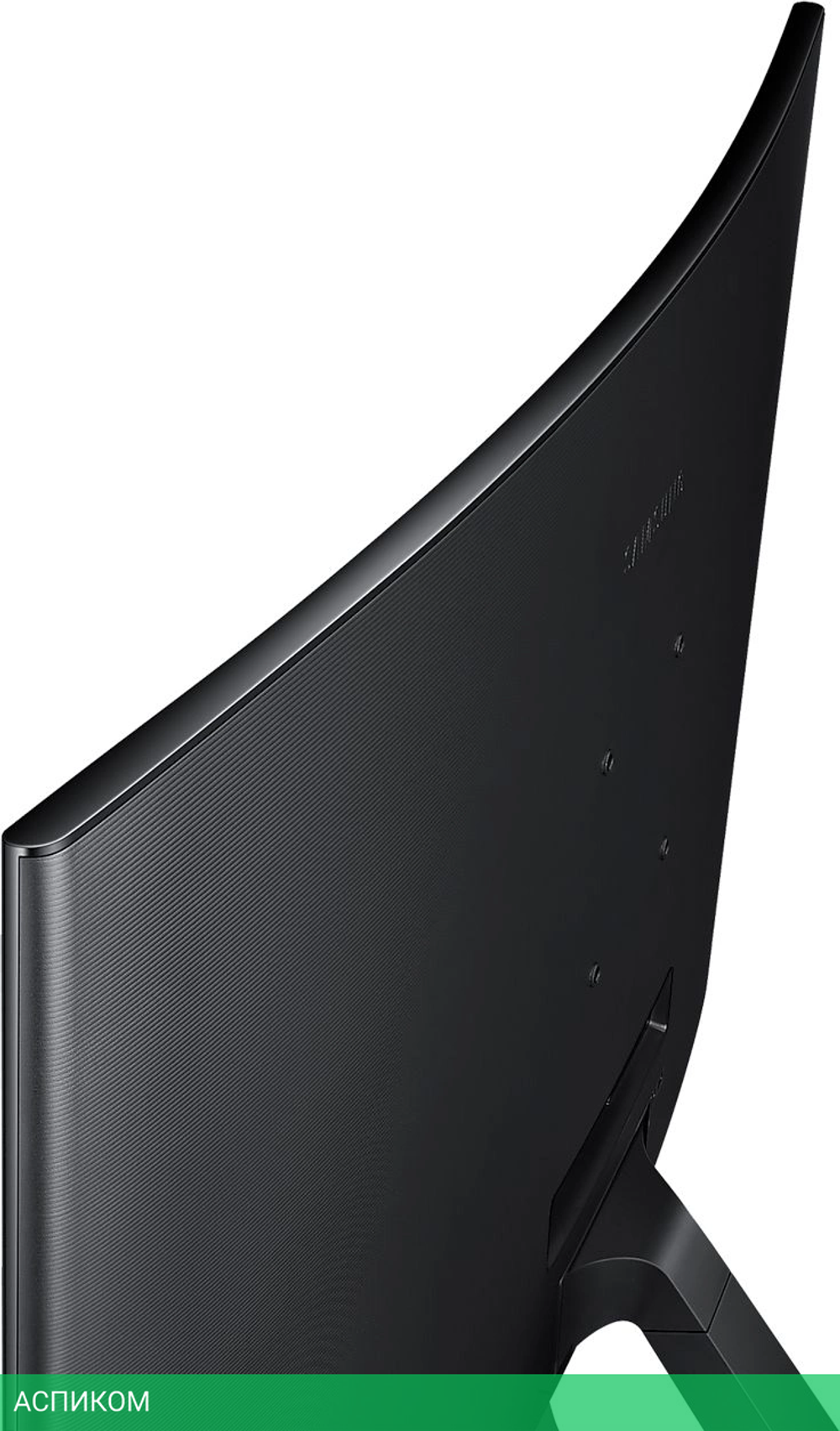 Монитор Samsung 23.5" C24F396FHI