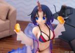 Elma