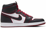Кроссовки Jordan Air Jordan 1 Retro High Og