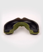 капа Venum Predator Khaki/Black
