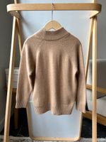 Кашемировый свитер Small Silk Shirt, 104